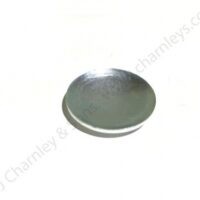 CORE PLUG - Image 2