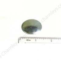 CORE PLUG - Image 3