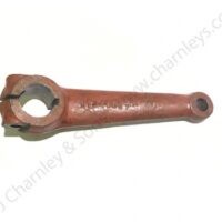 STEERING ARM - Image 2