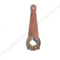 STEERING ARM - Image 3