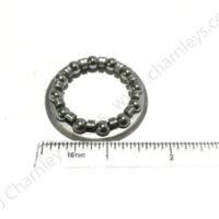 BEARING BALL CAGE - Image 2
