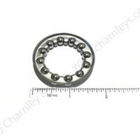 BEARING BALL CAGE - Image 3