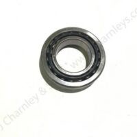 INNER BEARING 302 - Image 3