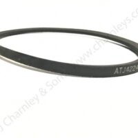 BELT - Image 2