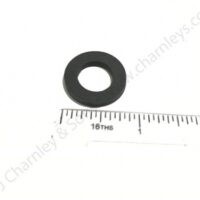 NUFFIELD PLUNGER SEAL - Image 2