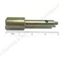 PLUNGER - Image 2
