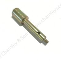 PLUNGER - Image 3