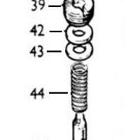 PLUNGER - Image 4