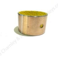 BUSH - STEERING ARM LOWER - Image 2