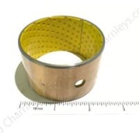 BUSH - STEERING ARM LOWER - Image 3