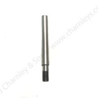 TRUNION PIN - 2WD - Image 2