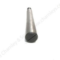 TRUNION PIN - 2WD - Image 3