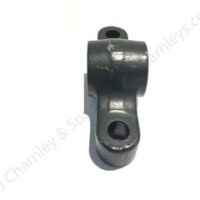 BRACKET - Image 2