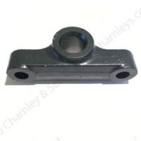 BRACKET - Image 3