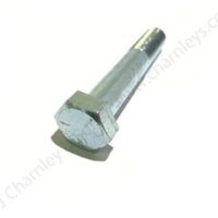 BOLT - FRONT AXLE - Image 3
