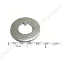 TAB WASHER - Image 2