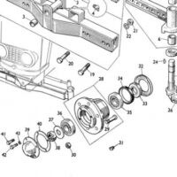 WHEEL STUD - Image 4