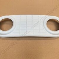 HEADLAMP BEZEL - Image 2