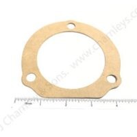 GASKET - POWER STEERING - Image 2