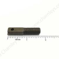 ADJUSTING LINK - RHT - Image 2