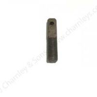 ADJUSTING LINK - RHT - Image 3