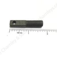 ADJUSTING LINK - LHT - Image 2