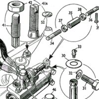 NUT - LHT - Image 3