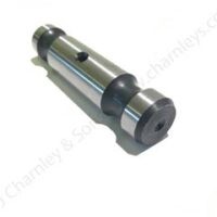 POWER STEERING RAM PIN - Image 2