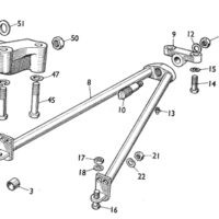 BRACKET - Image 4