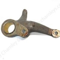 TOP ARM - PAS - Image 3