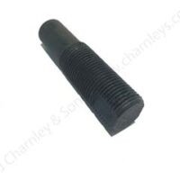 ADJUSTING PIN - POWER STEERING - Image 2