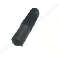 ADJUSTING PIN - POWER STEERING - Image 3