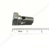 BANJO BOLT - POWER STEERING - Image 2