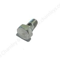 BANJO BOLT - POWER STEERING - Image 3