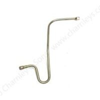 PIPE - HYDRAULICS - Image 2