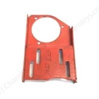 PUMP MOUNTING BRACKET - Image 2