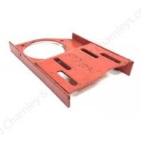 PUMP MOUNTING BRACKET - Image 3