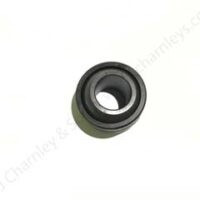 BEARING - POWER STEERING RAM - Image 2