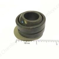 BEARING - POWER STEERING RAM - Image 3