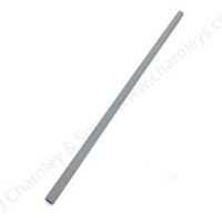AXLE ROD - Image 2