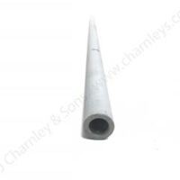 AXLE ROD - Image 3