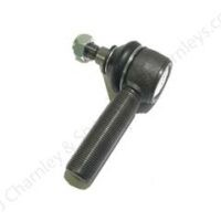 LEYLAND TRACK ROD END RHT - Image 2