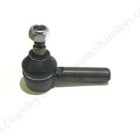 LEYLAND TRACK ROD END RHT - Image 3