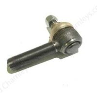 LEYLAND TRACK ROD END LHT - Image 2