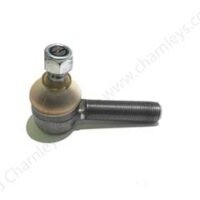 LEYLAND TRACK ROD END LHT - Image 3
