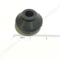 TRACK ROD END BOOT - Image 2