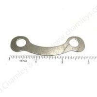 CLUTCH LOCK TAB - Image 2