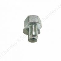 ADAPTOR - Image 2