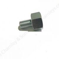 ADAPTOR - Image 3