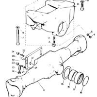 ADAPTOR - Image 4